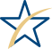 bankstar logo symbol