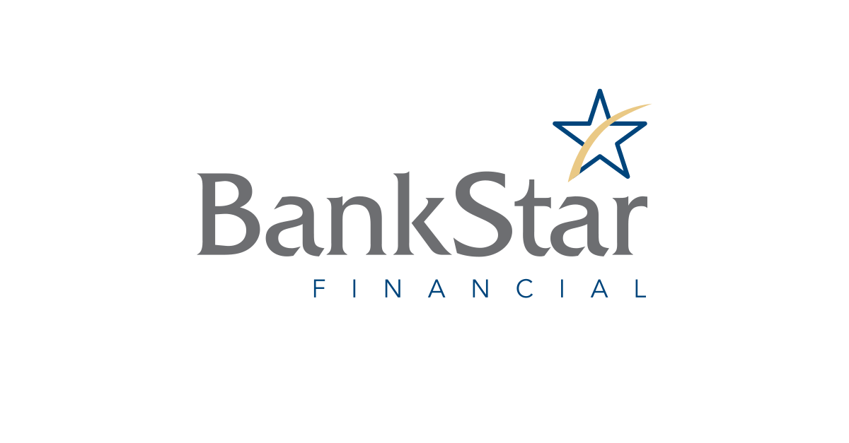 personal-online-banking-bankstar